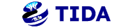 footer-logo