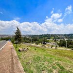 10 Ways TIDA Rwanda is Making a Difference