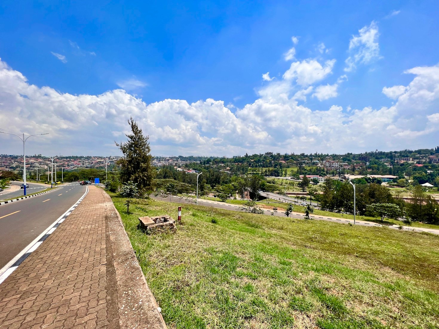 10 Ways TIDA Rwanda is Making a Difference